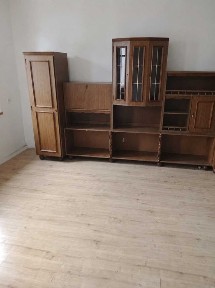 Kawalerka do wynajęcia na Rynku Wodzisław Śl.