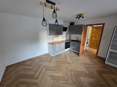 Wynajem mieszkania (39 m²) | Bez czynszu | parking | Jasienica