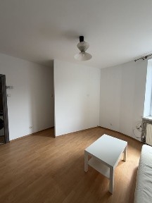 Mieszkanie do wynajęcia - Bytom ul. Wrocławska 24