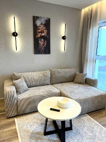 Nowy Apartament Premium Zabrze Roosvelta/Reymonta