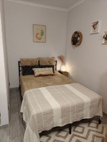 Rezerwacja Kawalerka na pograniczu Brynowa i Ligoty