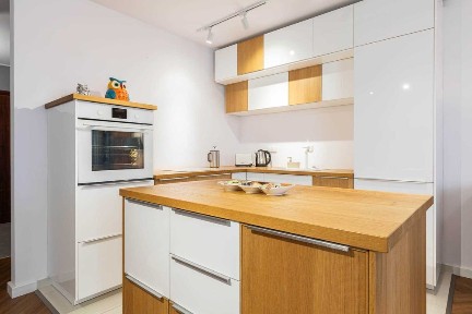 Apartament 80m.Taras x2 Siłownia Klimontowska 47d