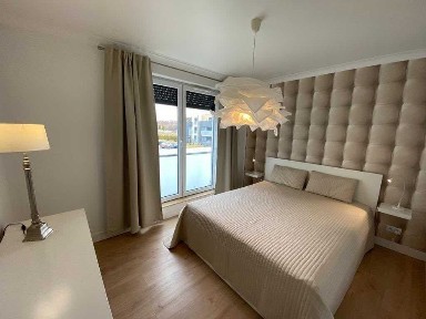 Apartament Kostuchna, 75m2 osiedle Zielone-bez prowizji (dostępne od 20.09.2026)