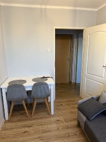 Bezczynszowe ogrzewanie w cenie
