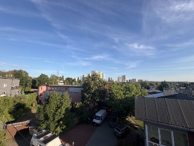 Śląskie, Chorzów
