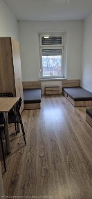 Mieszkanie 2 pokojowe prywatnie lub dla firmy