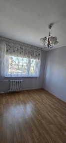 Mieszkanie do wynajęcia w Siemianowicach Śląskich