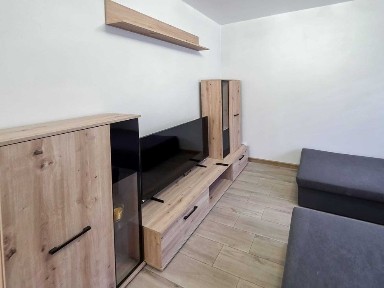Apartament w górach na wynajem długoterminowy - malownicza okolica