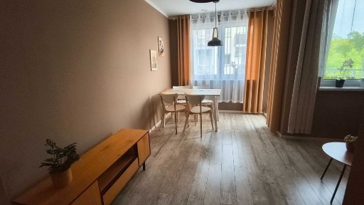 Katowice Ligota-Panewniki, 2 pokoje, bez pośredników blisko SUM