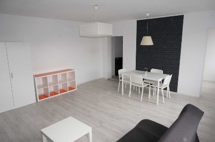Śląskie, Katowice, Zawodzie