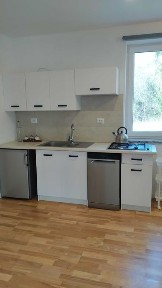 Apartament mieszkanie na wynajem Wisła Głębce
