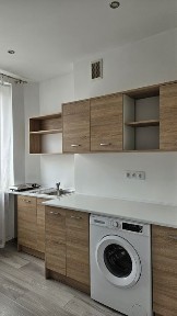 Wynajmę mieszkanie Bytom Stroszek 36m²