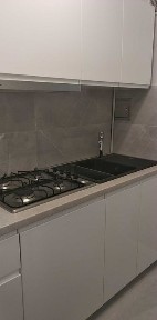 Kawalerka 30m2 w centrum Gliwic do wynajęcia