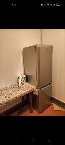 Mieszkanie do wynajęcia