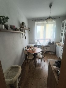 Sprzedam mieszkanie