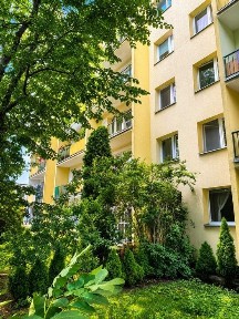 53 m² | 2/ 3 pokoje | balkon | ul. Metalowa | Podjuchy