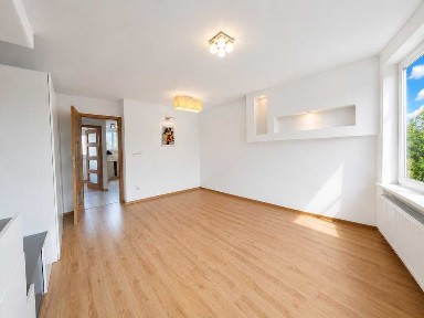 Na sprzedaż 2 pokoje - prawo spółdzielcze | balkon | blok