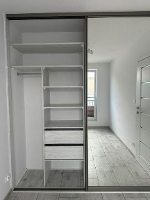 Sprzedam mieszkanie