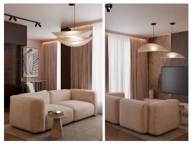 Apartament Wellness NadOdrą | sauna | ogród 36 m² | Heyki