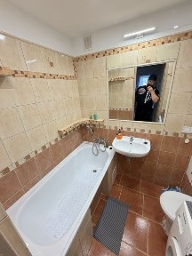 Mieszkanie do wynajęcia