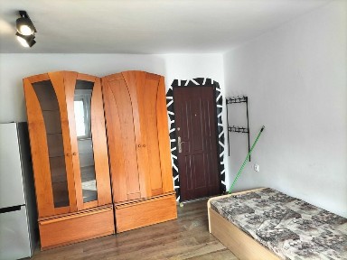 Kawalerka do wynajęcia 34m2