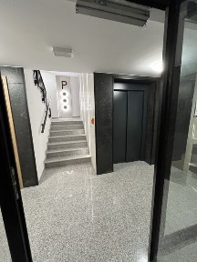 Os.Leśne Kawalerka z wydzieloną sypialnią - cena z opłatami ok. 2 600 zł