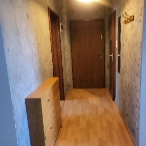Mieszkanie 62m2 Gubin