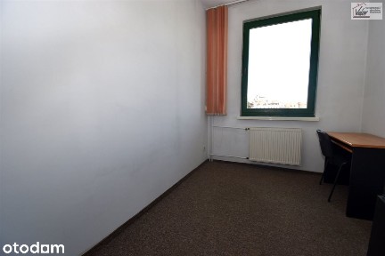 Lokal użytkowy, 7,80 m², Olsztyn