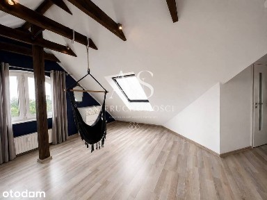 Na sprzedaż 2 pokoje; 36,2m2; Grzymińska; spół-wł