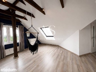 Na sprzedaż 2 pokoje; 36,2m2; Grzymińska; spół-wł