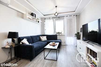 2 pokoje-balkon, spółdzielcze prawo do lokalu!
