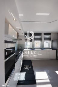 Przestrzeń z klimatem - 80 m² przy Monte Cassino