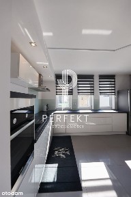 Przestrzeń z klimatem - 80 m² przy Monte Cassino