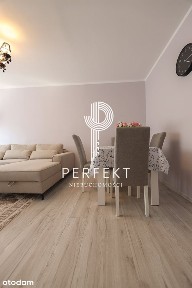 Mieszkanie na I piętrze, ul. Wiosny Ludów