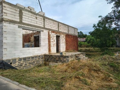 Opolskie, Rozumice
