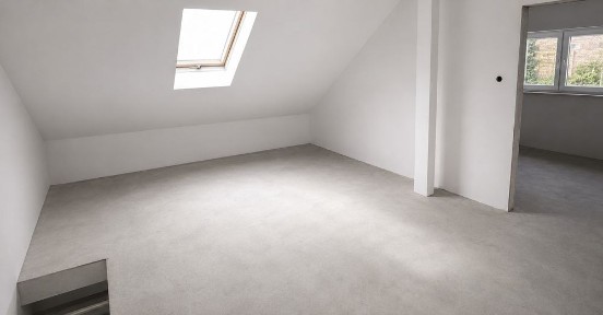 Krapkowice - dom 148 m² | Centrum | Pompa ciepła | Deweloperski+