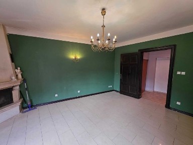 Mieszkanie 4 pokoje I piętro Bydgoszcz ul. Pomorska 88m2