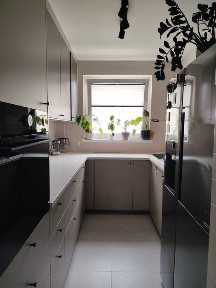 74 m² | 4 pokoje | Jarużyńska 8 | cisza i widok na Fordońskie Górki