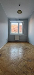 Mieszkanie na sprzedaż Grudziądz