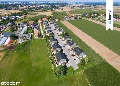 0% prowizji | Mieszkanie z tarasem| 3 pokoje