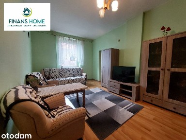 Mieszkanie na sprzedaż Grodków centrum 83,5 m2