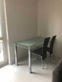 Bezpośrednio od 1 X: ładna kawalerka 35 m2, Wola, balkon, widna kuchnia, faktura Vat