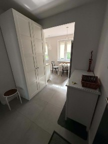 Wynajmę mieszkanie Kabaty