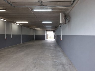 Wynajem Komplekus Hal/ Warsztatu+ Mieszkanie +Plac