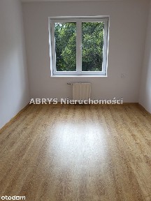 Mieszkanie Niepodal Dworca !