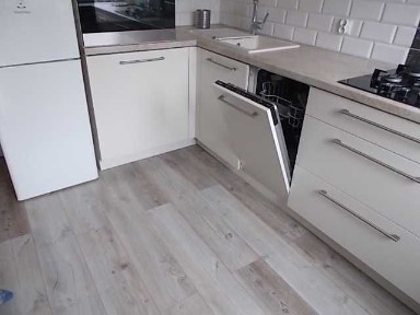 2 pok. po remocie kapitalnym Wola/Centrum.