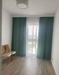 Gocław ul. Jana Nowaka Jeziorańskiego 17, garaż, balkon- Najem Okazjonalny