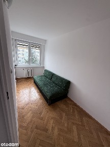 Mieszkanie, 35 m², Olsztyn