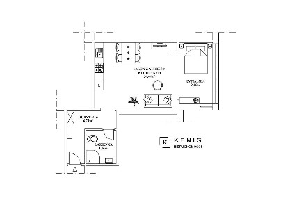 Apartament typu 