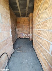 Apartament 72m2